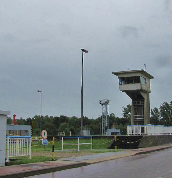 6de MIDZOMERTOER (119).JPG